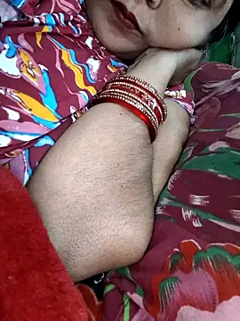 Snapshot of Sexy-Mona2 chatting on 10/16/25, 04:57 Sexy-Mona2 online show from 10/16/25, 04:57