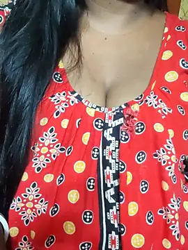 Snapshot of Sexy-Mona2 chatting on 10/22/25, 12:16 Sexy-Mona2 online show from 10/22/25, 12:16