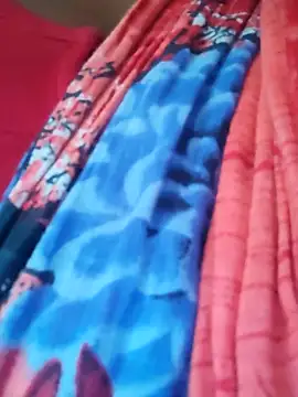 Snapshot of Sexy-Mona2 chatting on 11/11/25, 05:51 Sexy-Mona2 online show from 11/11/25, 05:51