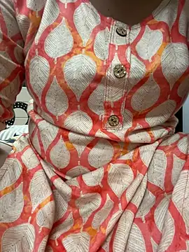 Snapshot of Sexy-Mona2 chatting on 04/02/26, 06:44 Sexy-Mona2 online show from 04/02/26, 06:44