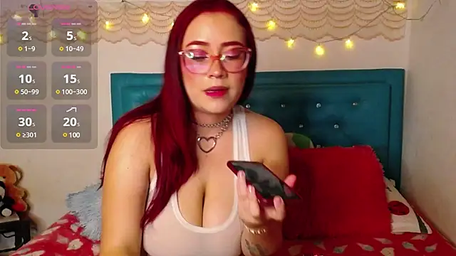 Snapshot of zarquita99 chatting on 01/12/25, 11:15 zarquita99 online show from 01/12/25, 11:15