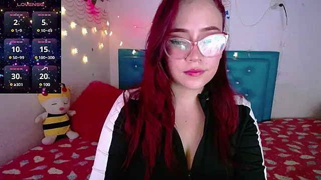 Snapshot of zarquita99 chatting on 02/05/25, 12:42 zarquita99 online show from 02/05/25, 12:42