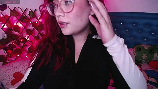 zarquita99 online show from 03/21/25, 06:49