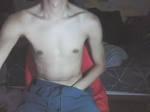 lyus1111 online show from 06/11/26, 08:34