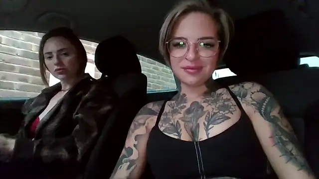 Snapshot of Alexandersonxo chatting on 12/21/24, 09:01 Alexandersonxo online show from 12/21/24, 09:01