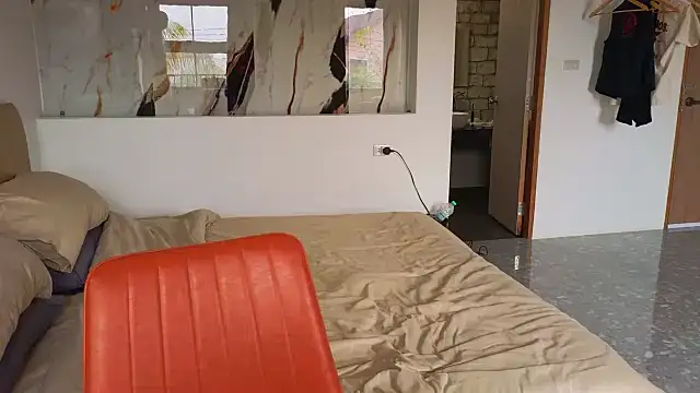 Alexandersonxo online show from 04/05/26, 02:31