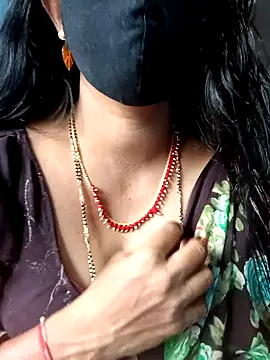 sweet-mahi online show from 12/03/24, 02:36