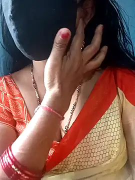 sweet-mahi online show from 12/03/24, 09:11