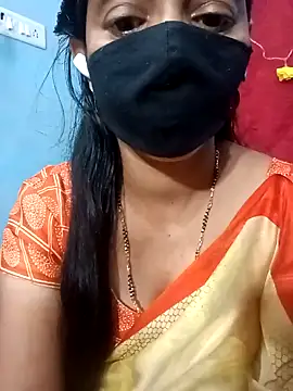 sweet-mahi online show from 12/03/24, 05:01