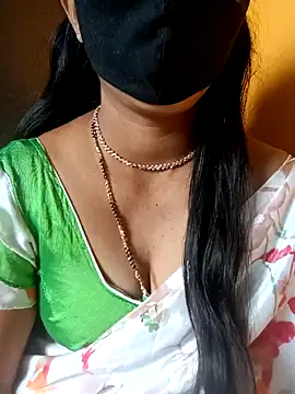 sweet-mahi online show from 12/04/24, 08:34