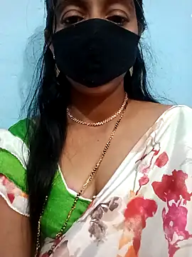 sweet-mahi online show from 12/04/24, 02:48