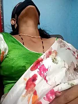 sweet-mahi online show from 12/04/24, 06:28