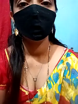 sweet-mahi online show from 12/05/24, 04:55