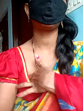 sweet-mahi online show from 12/06/24, 02:24