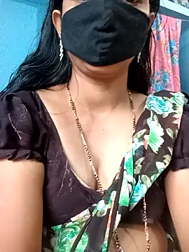 sweet-mahi online show from 12/07/24, 05:48