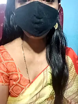 sweet-mahi online show from 12/08/24, 02:39