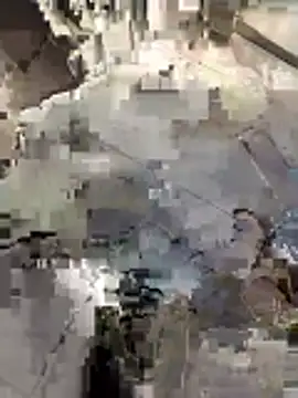 Snapshot of JulesG18 chatting on 02/09/26, 02:32 JulesG18 online show from 02/09/26, 02:32