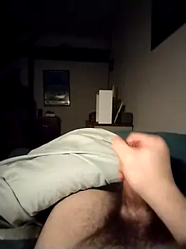 Snapshot of JulesG18 chatting on 02/22/26, 09:19 JulesG18 online show from 02/22/26, 09:19