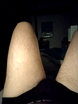 JulesG18 online show from 04/19/26, 10:01