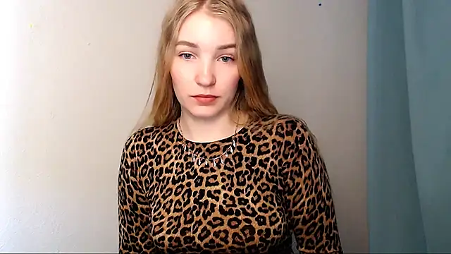 Queen ofLove online show from 03/21/26, 10:53