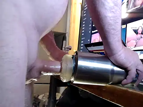 d0pefiend online show from 01/27/25, 07:35