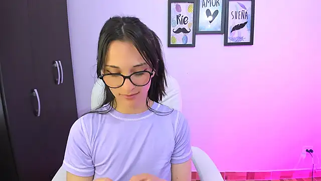 mariaan m  online show from 02/15/25, 01:42