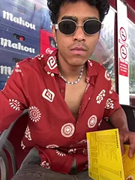 Ryan-hot online show from 07/17/26, 02:13
