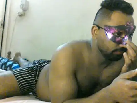 medo232586 online show from 12/06/24, 05:22