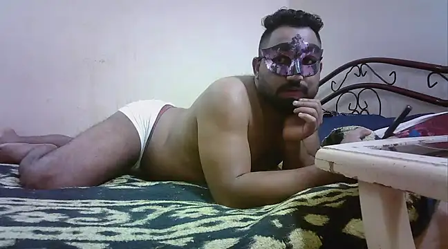 medo232586 online show from 12/11/24, 06:09