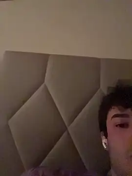 WillfulSurfer online show from 04/15/26, 09:48