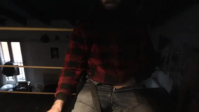 Snapshot of contemptumundi888 chatting on 12/08/24, 09:24 contemptumundi888 online show from 12/08/24, 09:24