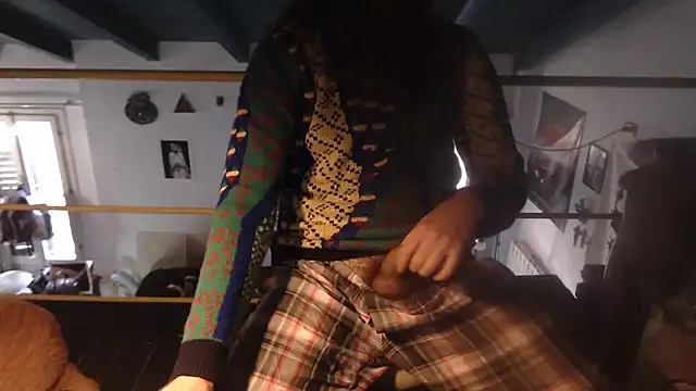 Snapshot of contemptumundi888 chatting on 12/12/24, 09:51 contemptumundi888 online show from 12/12/24, 09:51