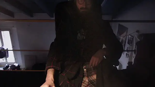 Snapshot of contemptumundi888 chatting on 01/06/25, 11:51 contemptumundi888 online show from 01/06/25, 11:51