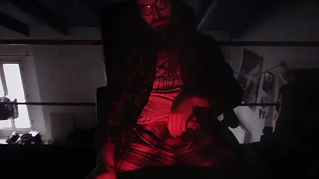 Snapshot of contemptumundi888 chatting on 01/07/25, 08:56 contemptumundi888 online show from 01/07/25, 08:56