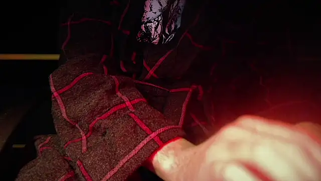 Snapshot of contemptumundi888 chatting on 01/09/25, 09:05 contemptumundi888 online show from 01/09/25, 09:05