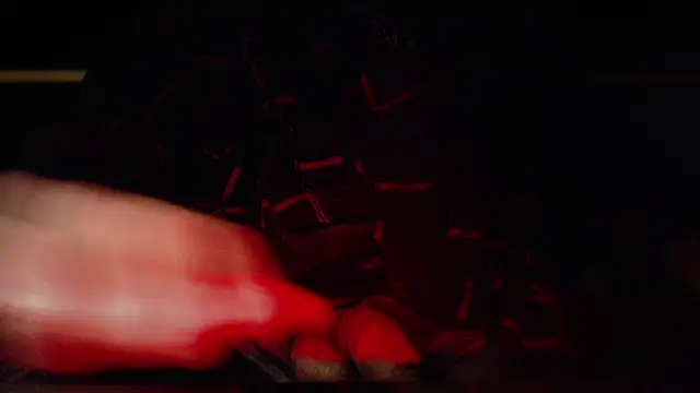 Snapshot of contemptumundi888 chatting on 01/14/25, 09:20 contemptumundi888 online show from 01/14/25, 09:20