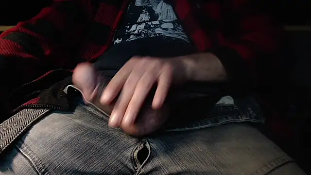 Snapshot of contemptumundi888 chatting on 01/17/25, 11:51 contemptumundi888 online show from 01/17/25, 11:51