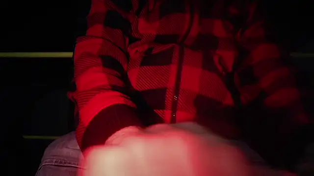 Snapshot of contemptumundi888 chatting on 01/26/25, 05:23 contemptumundi888 online show from 01/26/25, 05:23