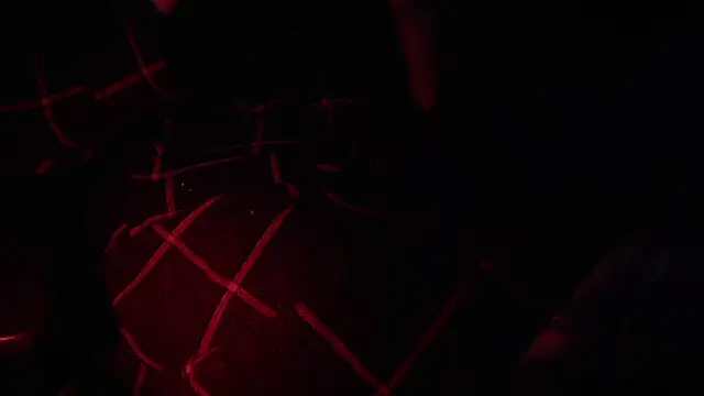 Snapshot of contemptumundi888 chatting on 01/28/25, 03:14 contemptumundi888 online show from 01/28/25, 03:14