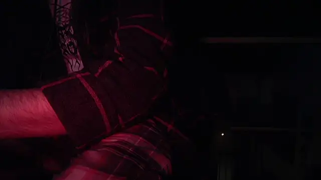 Snapshot of contemptumundi888 chatting on 01/29/25, 08:25 contemptumundi888 online show from 01/29/25, 08:25