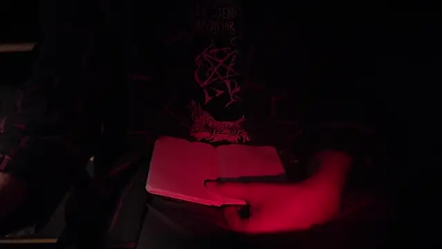 Snapshot of contemptumundi888 chatting on 02/06/25, 05:40 contemptumundi888 online show from 02/06/25, 05:40