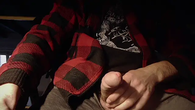 Snapshot of contemptumundi888 chatting on 02/07/25, 03:52 contemptumundi888 online show from 02/07/25, 03:52