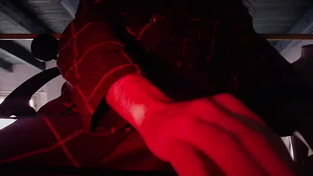 Snapshot of contemptumundi888 chatting on 02/11/25, 12:05 contemptumundi888 online show from 02/11/25, 12:05