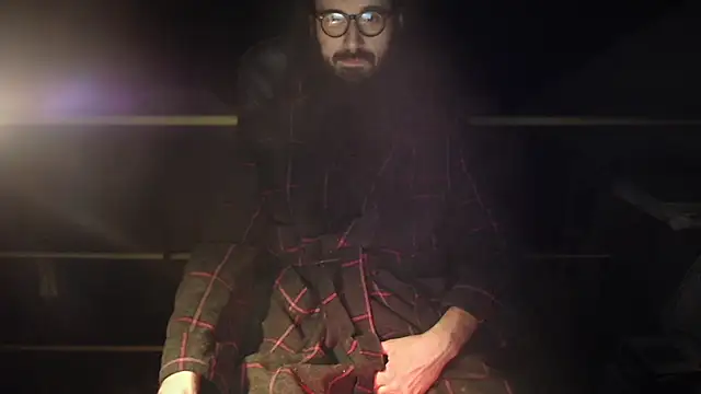 Snapshot of contemptumundi888 chatting on 02/18/25, 09:09 contemptumundi888 online show from 02/18/25, 09:09