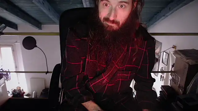 Snapshot of contemptumundi888 chatting on 02/23/25, 08:06 contemptumundi888 online show from 02/23/25, 08:06