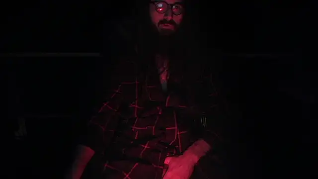 Snapshot of contemptumundi888 chatting on 02/23/25, 10:31 contemptumundi888 online show from 02/23/25, 10:31