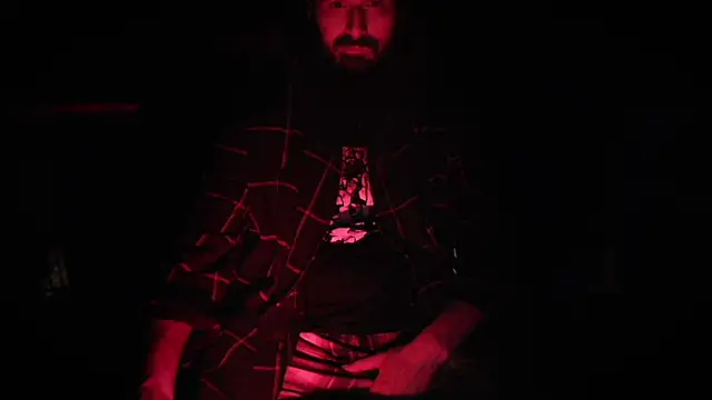 Snapshot of contemptumundi888 chatting on 02/26/25, 08:33 contemptumundi888 online show from 02/26/25, 08:33