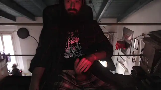 Snapshot of contemptumundi888 chatting on 02/28/25, 07:48 contemptumundi888 online show from 02/28/25, 07:48