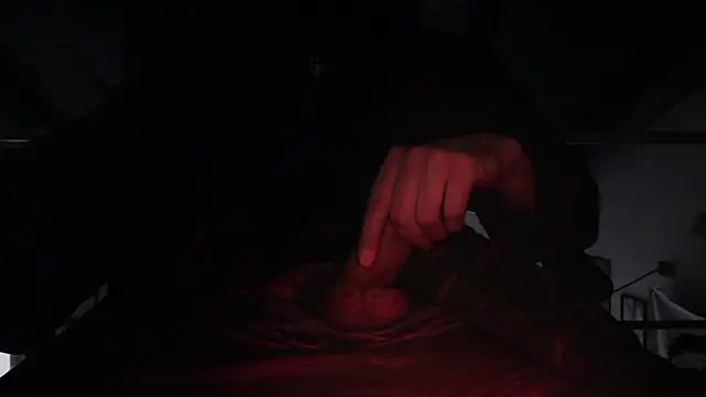 Snapshot of contemptumundi888 chatting on 03/06/25, 07:14 contemptumundi888 online show from 03/06/25, 07:14