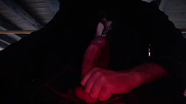 Snapshot of contemptumundi888 chatting on 03/08/25, 03:13 contemptumundi888 online show from 03/08/25, 03:13